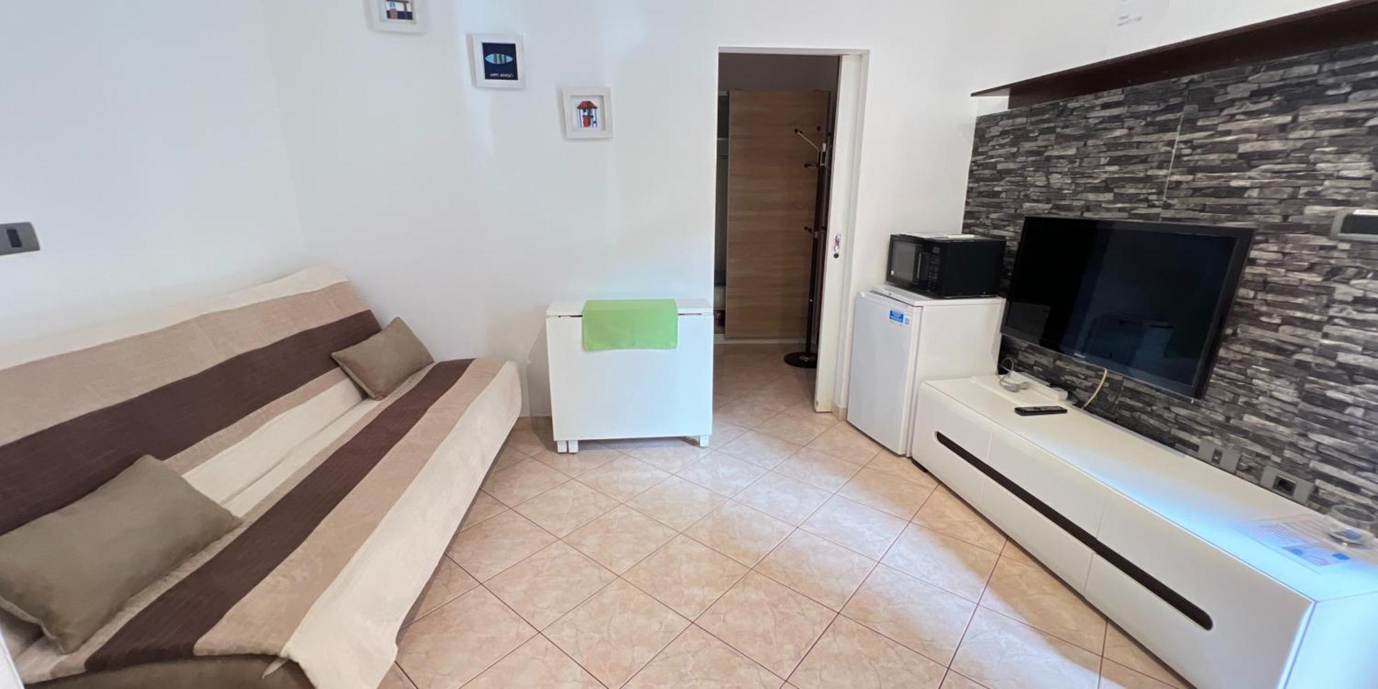 Apartment Izola Sukalo Eksteriør billede